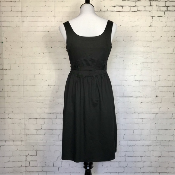 Kathy Lee Signature Collection Dress - Picture 5 of 7